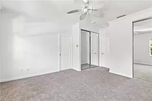 3564 Islandwalk Cir, Naples, FL 34119 - Photo 18