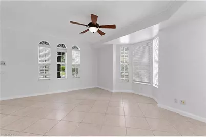 3564 Islandwalk Cir, Naples, FL 34119 - Photo 8