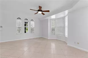 3564 Islandwalk Cir, Naples, FL 34119 - Photo 8