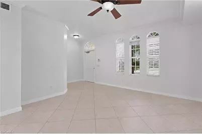 3564 Islandwalk Cir, Naples, FL 34119 - Photo 10