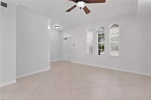 3564 Islandwalk Cir, Naples, FL 34119 - Photo 10