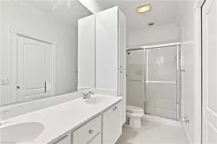 3564 Islandwalk Cir, Naples, FL 34119 - Photo 20