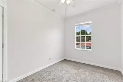 3564 Islandwalk Cir, Naples, FL 34119 - Photo 22