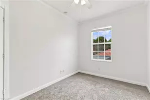 3564 Islandwalk Cir, Naples, FL 34119 - Photo 22