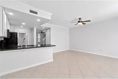 3564 Islandwalk Cir, Naples, FL 34119 - Photo 14