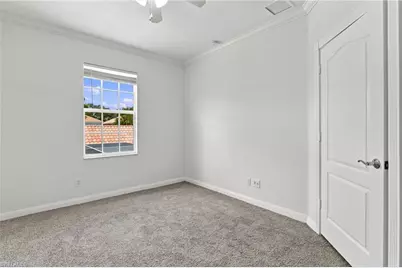 3564 Islandwalk Cir, Naples, FL 34119 - Photo 24