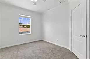 3564 Islandwalk Cir, Naples, FL 34119 - Photo 24