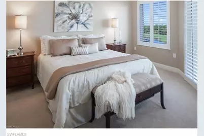 23540 Via Via Veneto Blvd #503, Estero, FL 34134 - Photo 4