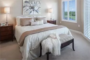23540 Via Via Veneto Blvd, Estero, FL 34134 - Photo 4