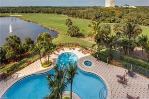 23540 Via Via Veneto Blvd, Estero, FL 34134 - Photo 2