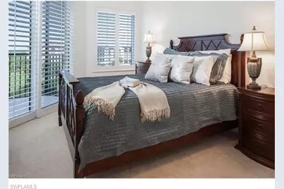 23540 Via Via Veneto Blvd #503, Estero, FL 34134 - Photo 6