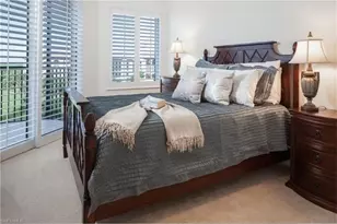 23540 Via Via Veneto Blvd, Estero, FL 34134 - Photo 6