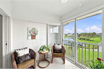 20141 Ian Ct #308, Estero, FL 33928 - Photo 14