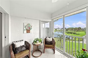 20141 Ian Ct, Estero, FL 33928 - Photo 14