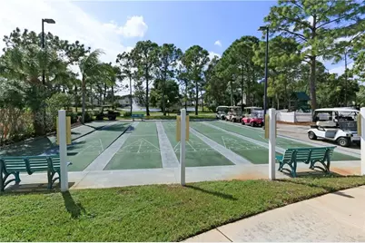 20141 Ian Ct #308, Estero, FL 33928 - Photo 30