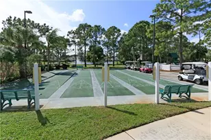 20141 Ian Ct, Estero, FL 33928 - Photo 30