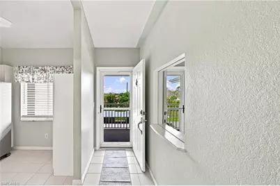 20141 Ian Ct #308, Estero, FL 33928 - Photo 4