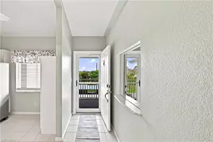 20141 Ian Ct, Estero, FL 33928 - Photo 4