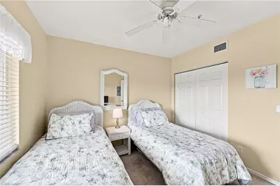 20141 Ian Ct #308, Estero, FL 33928 - Photo 22