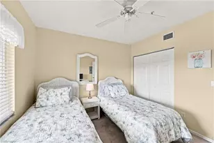 20141 Ian Ct, Estero, FL 33928 - Photo 22