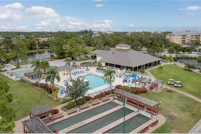20141 Ian Ct #308, Estero, FL 33928 - Photo 40