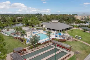 20141 Ian Ct, Estero, FL 33928 - Photo 40