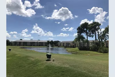 20141 Ian Ct #308, Estero, FL 33928 - Photo 36