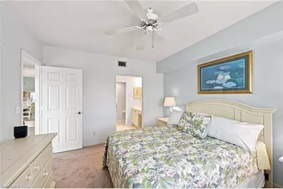 20141 Ian Ct #308, Estero, FL 33928 - Photo 16