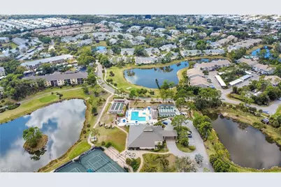 20141 Ian Ct #308, Estero, FL 33928 - Photo 32