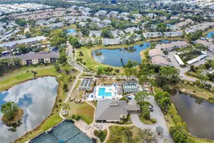 20141 Ian Ct, Estero, FL 33928 - Photo 32