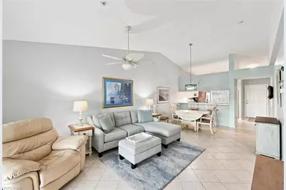 20141 Ian Ct #308, Estero, FL 33928 - Photo 12
