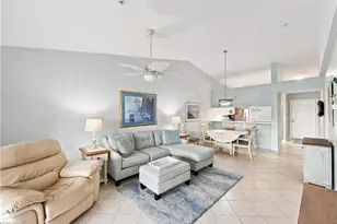 20141 Ian Ct, Estero, FL 33928 - Photo 12