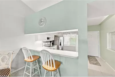 20141 Ian Ct #308, Estero, FL 33928 - Photo 8
