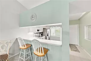20141 Ian Ct, Estero, FL 33928 - Photo 8