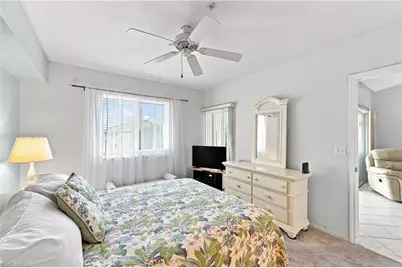 20141 Ian Ct #308, Estero, FL 33928 - Photo 18
