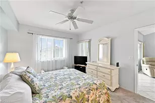 20141 Ian Ct, Estero, FL 33928 - Photo 18
