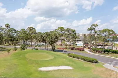 20141 Ian Ct #308, Estero, FL 33928 - Photo 26