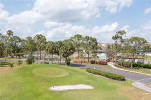20141 Ian Ct, Estero, FL 33928 - Photo 26