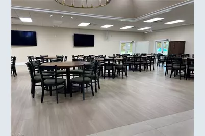 20141 Ian Ct #308, Estero, FL 33928 - Photo 38