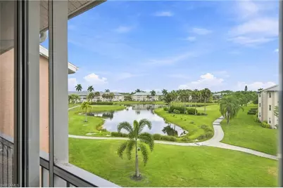 20141 Ian Ct #308, Estero, FL 33928 - Photo 1