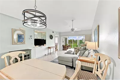 20141 Ian Ct #308, Estero, FL 33928 - Photo 10