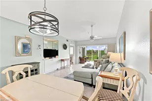 20141 Ian Ct, Estero, FL 33928 - Photo 10