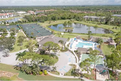 20141 Ian Ct #308, Estero, FL 33928 - Photo 28