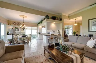 3917 Isla Ciudad Ct, Naples, FL 34109 - Photo 4