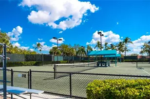 3917 Isla Ciudad Ct, Naples, FL 34109 - Photo 22