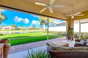 3917 Isla Ciudad Ct, Naples, FL 34109 - Photo 2
