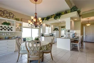3917 Isla Ciudad Ct, Naples, FL 34109 - Photo 6