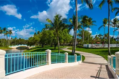 3917 Isla Ciudad Ct, Naples, FL 34109 - Photo 20