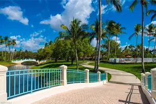 3917 Isla Ciudad Ct, Naples, FL 34109 - Photo 20