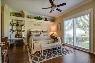 3917 Isla Ciudad Ct, Naples, FL 34109 - Photo 10